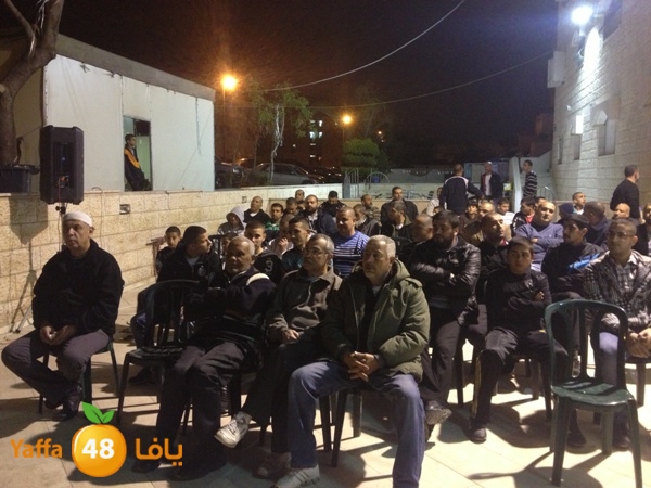 newluddars3 (11).jpg